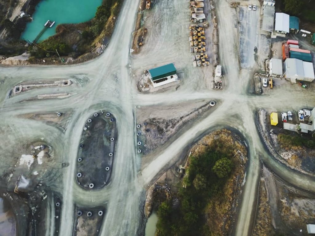 #visualart #visual #painting #instamagazine #instamag #artistofinstagram #artistsoninstagram #art #drone #dronegear #dronephoto #drone_countr #dronepilot #dronepic&hellip;