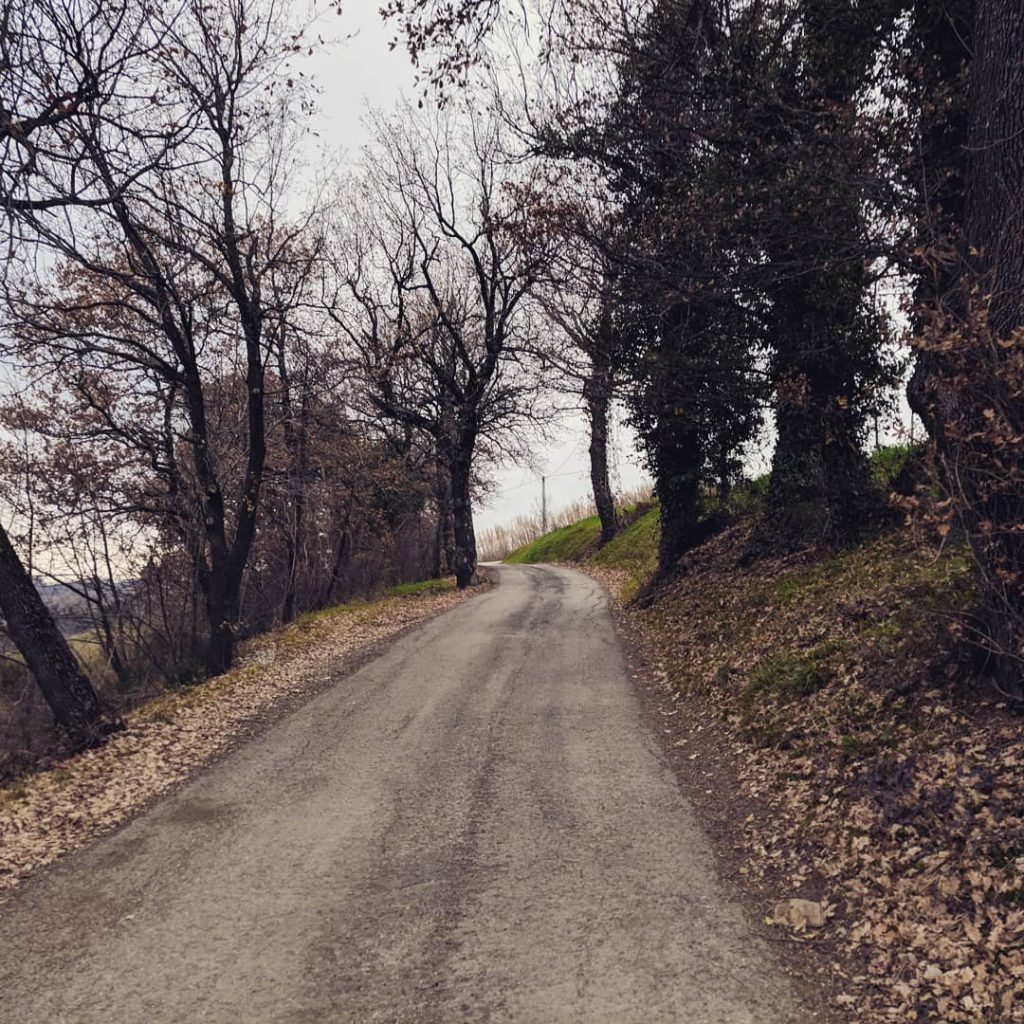 #discoveryourplanet #corsofotografico @solo_traveling #scenes_from_beautiful_cities #piclyphotography #photographerfocus #traveldestinations_ig #earthescope #travel #digitalnomad #thejetlagjunkie #travelldevill #globewandererrepost #travellingourplanet&hellip;