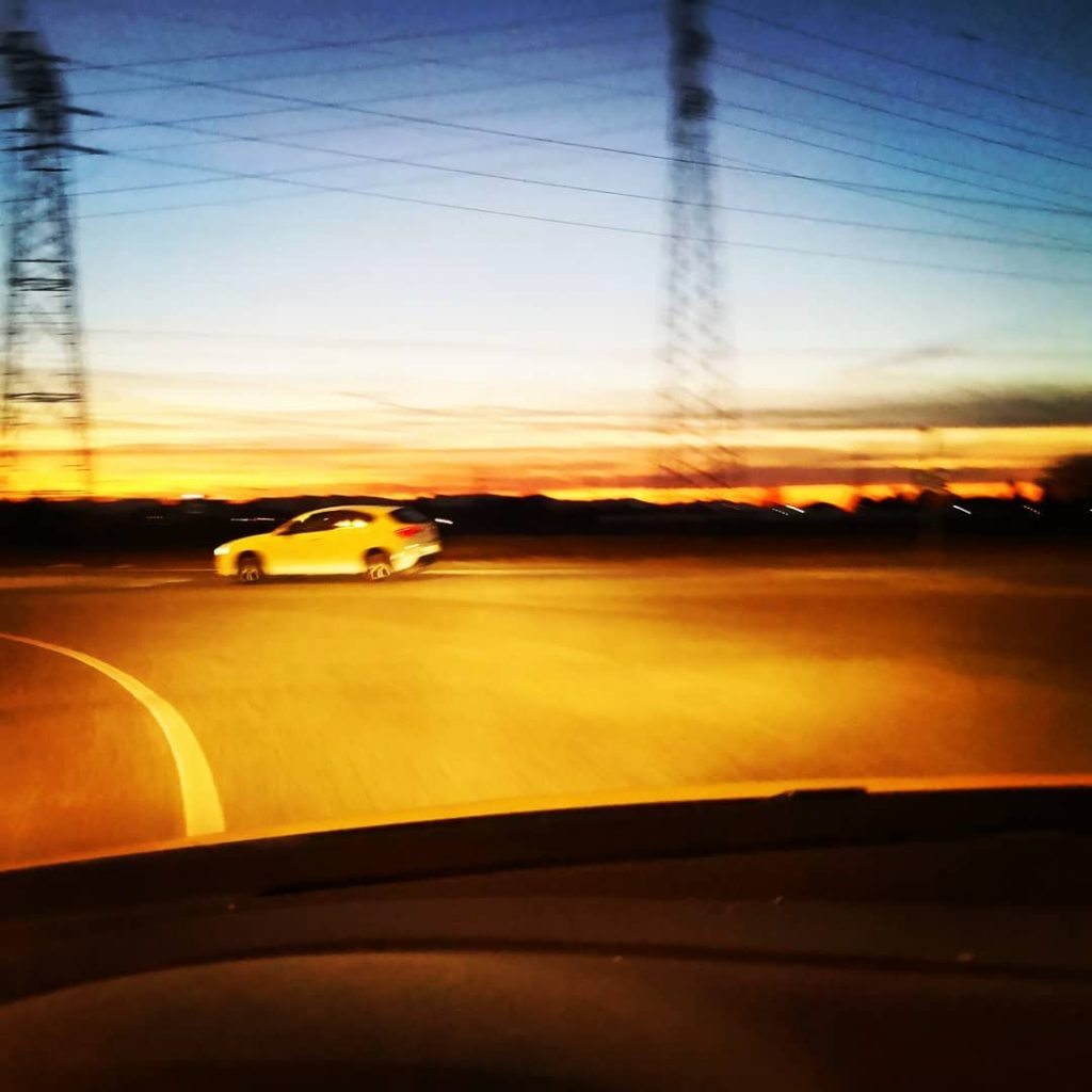 Paesaggi urbani. #landscape #paesaggio #landscapephotography #landscape_lover #landscape_lovers #landscapelover #landscape_captures #landscaping #landscapedesign #landscapelovers #landscapehunter #landscapecaptures&hellip;