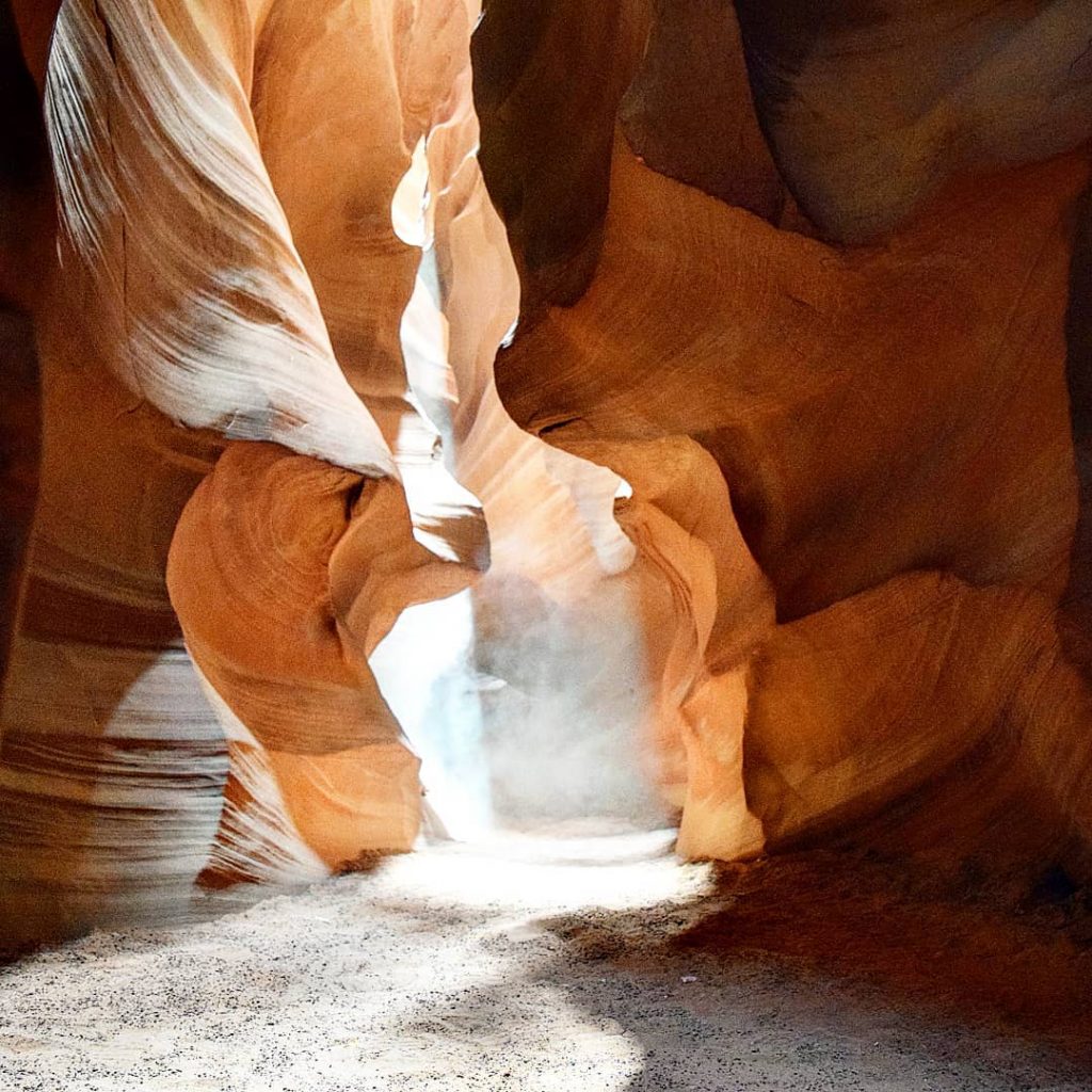 #naturephotography  #travelphotography #naturelovers  #travelgram  #landscapephotography #love  #instatravel  #landscapes  #photography #instagood  #travelling  #photooftheday #travelblogger  #beautifulplaces &hellip;