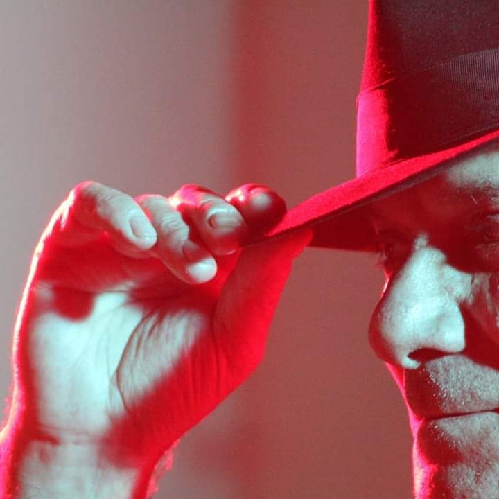 #igersportrait #tv_portraits #rsa_portraits #ig_portraits #igersportrait #portraits #portrait #portraitphotography #portrait_perfection #portrait_vision #nothingisordinary #nothingisordinary_ #tv_pointofview #ig_captured&hellip;