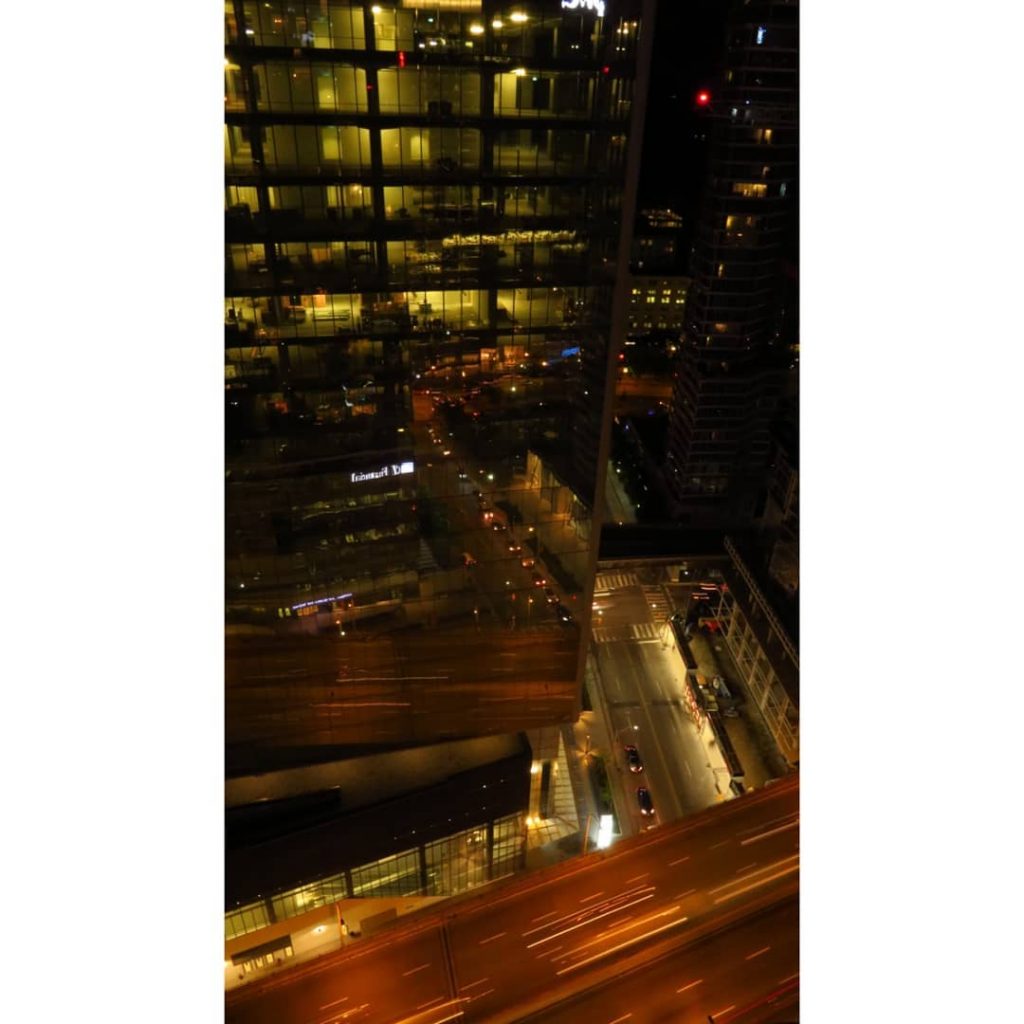 #toronto_insta #torontophoto #toronto #torontophotographer #torontolife #torontoart #torontopride #torontonightlife #torontoeats #canadasworld #canadatrip #canada_gram #travelphotography #traveltheworld&hellip;