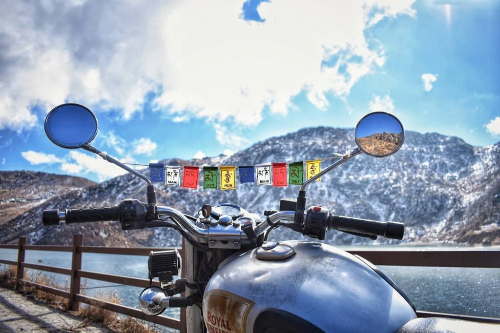 Over 1000 km #india #indiatravel #travel #travelindia #coi #shutterbugs #shutterbugsindia #lenscaptureofficial #indianshutterbugs #indiaclicks #indiafeatures&hellip;