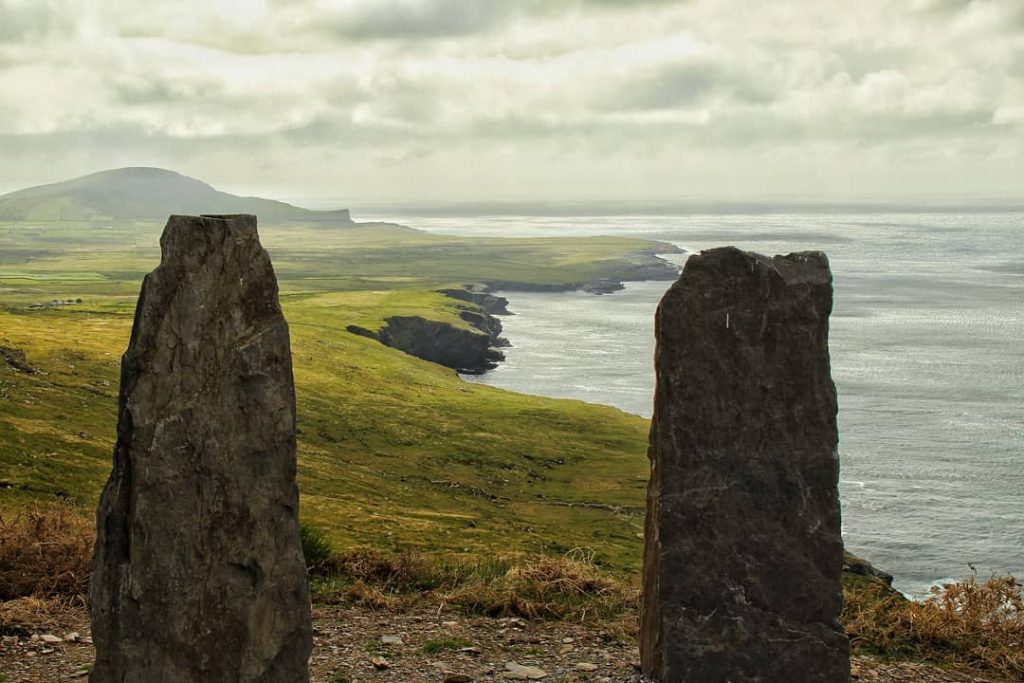 I R E L A N D | IN MY HEART ???????? ° °&hellip;