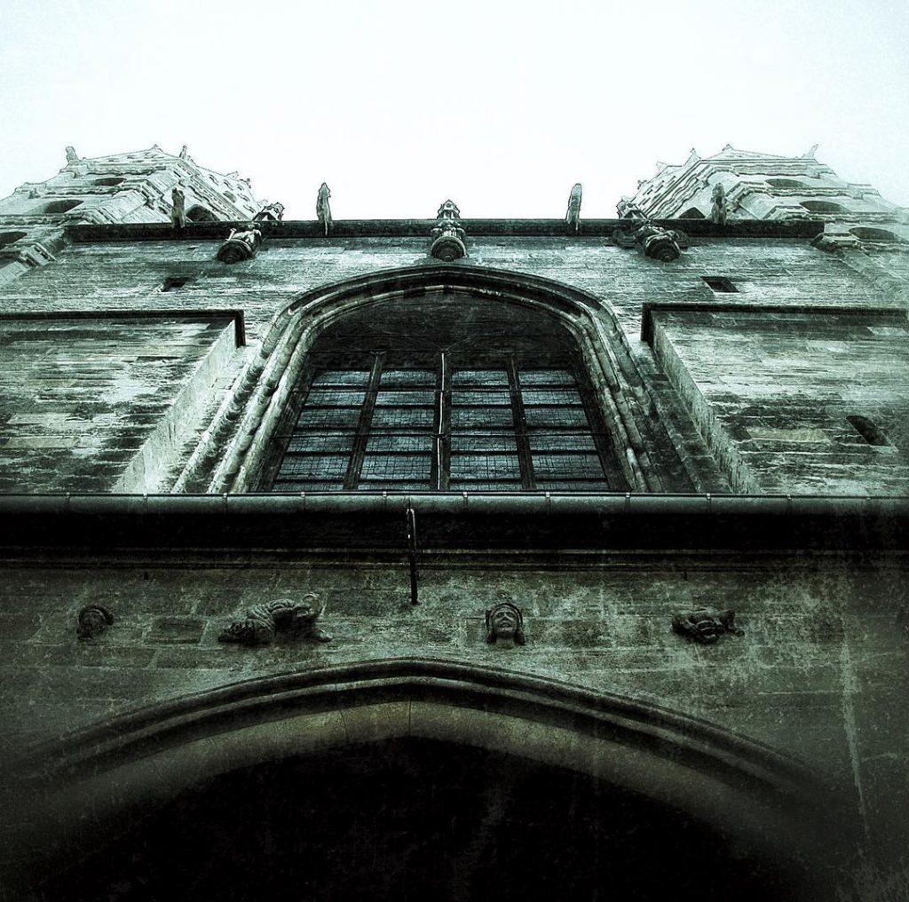 #fotoartistiche #bnesimppl #fotartplgz #pierluigizag Edited with: @carbonblackandwhite _ #travel #traveling #vacation #visiting #instatravel #instago&hellip;