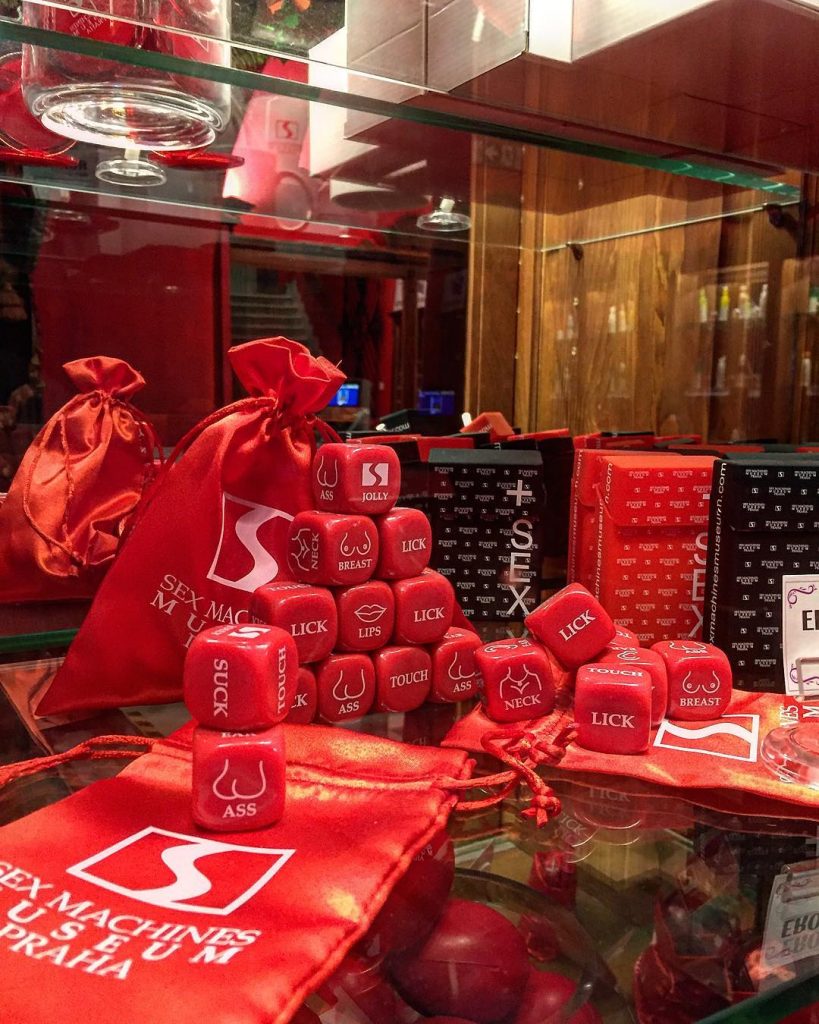 #prague #praha #czechrepublic #travel #czech #love #photography #europe #instagood #praga #photooftheday #praguetoday #trip #happy&hellip;