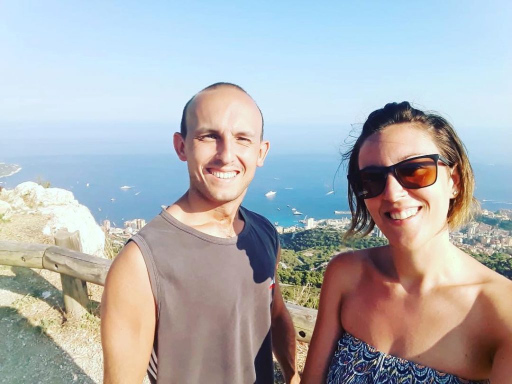 #travel #Travelgram #traveling #Travelphotography #travelling #travelblogger #traveler #traveller #travelingram #traveltheworld #travelblog #travels #traveladdict #travellife&hellip;