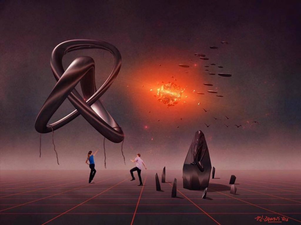 #fotoartistiche #bnesimppl #fotartplgz #pierluigizag Edited with: @carbonblackandwhite _ #abstract #art #abstractart #abstracters_anonymous #abstract_buff #abstraction&hellip;