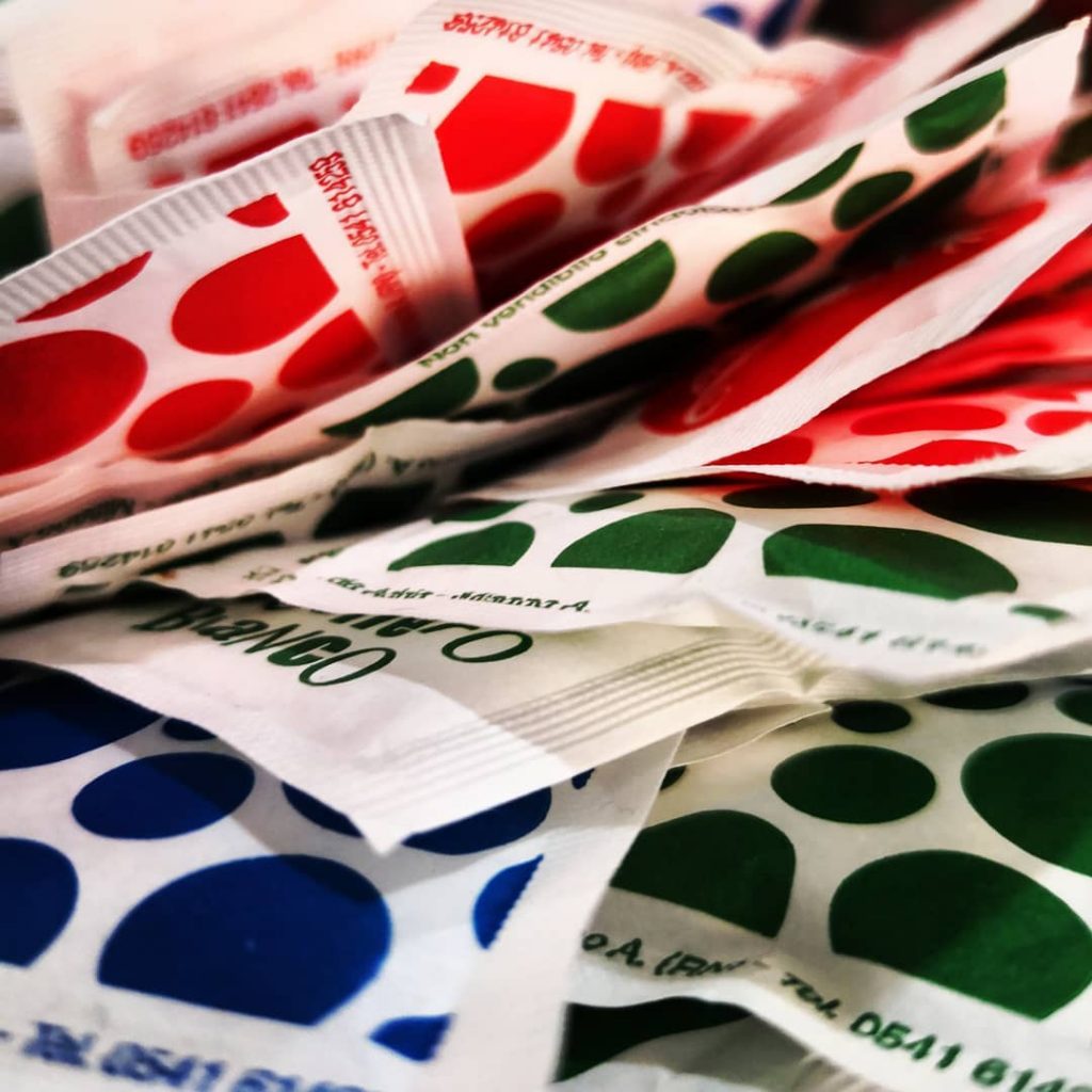 #colors #coloring #tv_colors #colors_of_day #colors_hub #colors_impact #colori #popyacolour #colores #color #rsa_colorsplash #colourful #colorful #jj_colorlove&hellip;