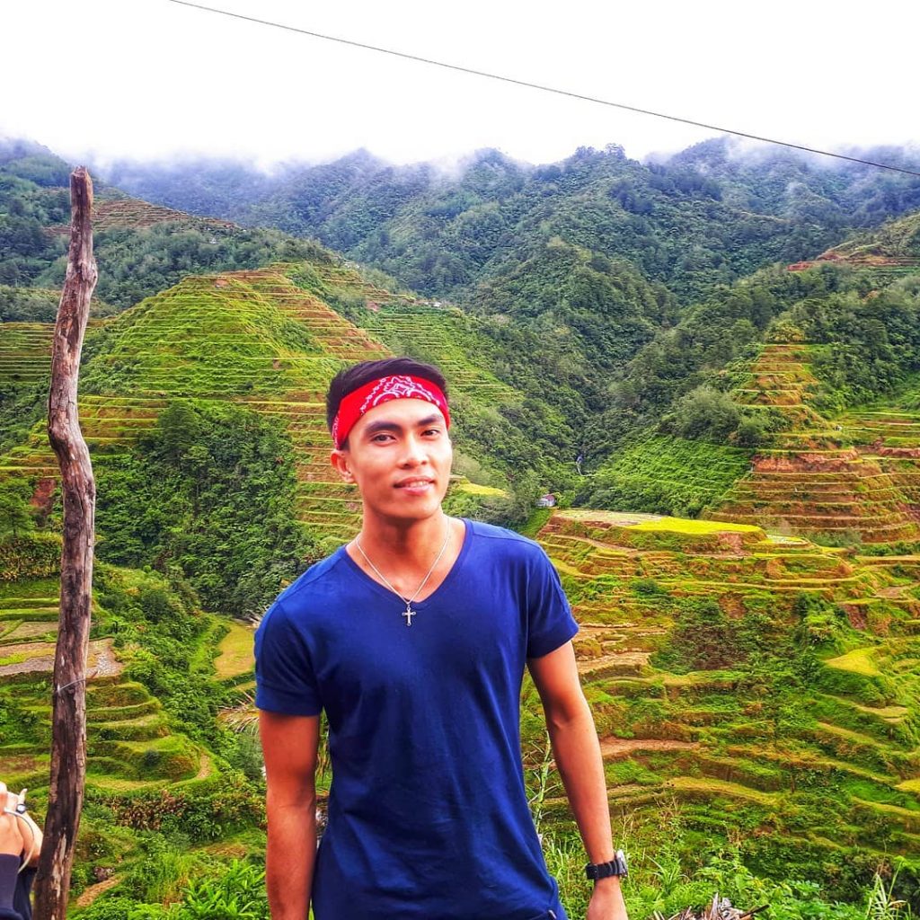 Travel and collect #travelphilippines #igersph #pinoytraveller #pilipinasdestination #7wondersofnature #photography #travelgram #gexpeditionasia #traveler #mountainprovince #smartguideapp&hellip;