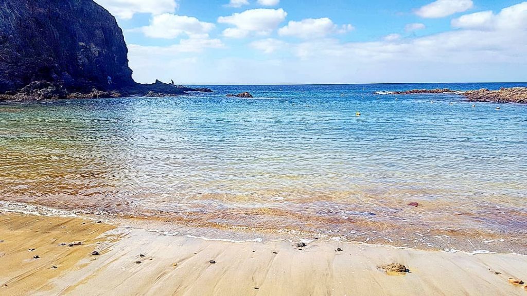 #naturephotography  #travelphotography #naturelovers  #travelgram  #landscapephotography #love  #instatravel  #landscapes  #photography #instagood  #travelling  #photooftheday #travelblogger  #beautifulplaces &hellip;