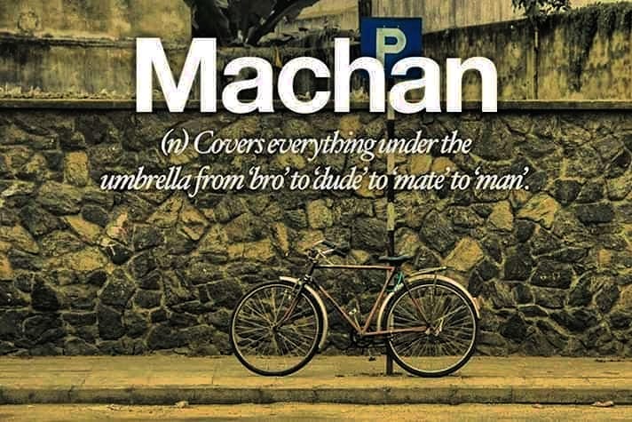 Sri Lankan colloquial language For travelers’ information . . . Pic credits FB #srilanka&hellip;