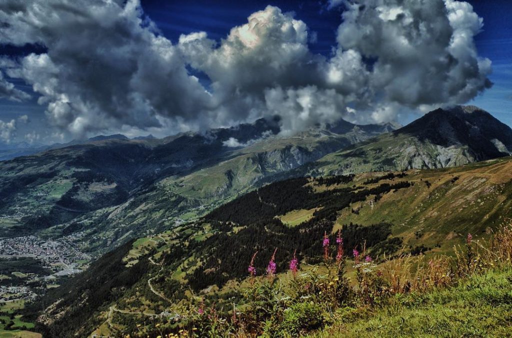 #fotoartistiche #bnesimppl #fotartplgz #pierluigizag Edited with: @carbonblackandwhite _ #travel #traveling #vacation #visiting #instatravel #instago&hellip;