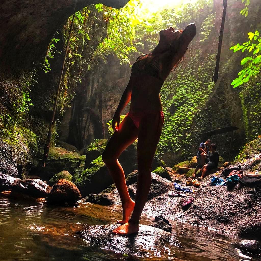 İstanbul’a Yaz Gelince Beni Çaldırı #instagram #instamood #instagood #instaday #instadaily #instapic #insta #bali #balidaily&hellip;