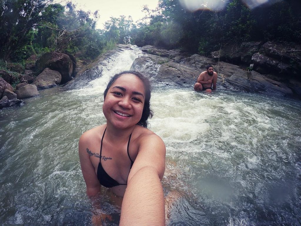 “Look deep into nature, and then you’ll understand everything better. “ Albert Einstein. •&hellip;