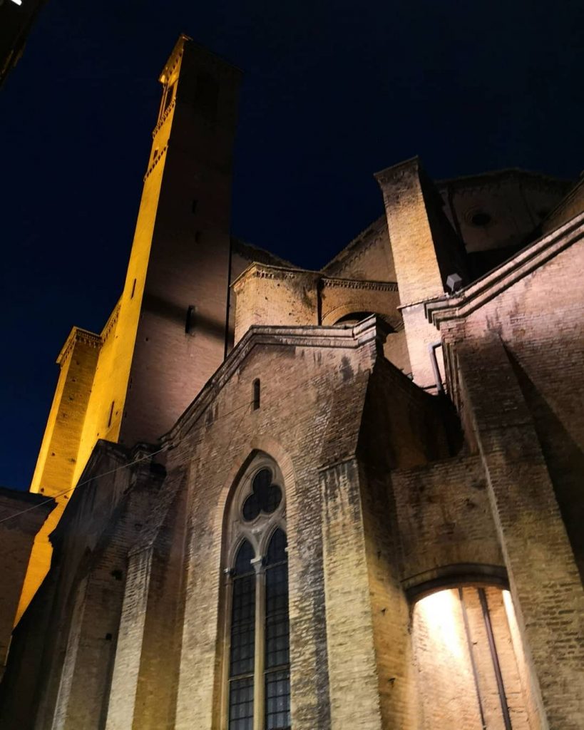 #bologna #bologna_city #bolognainside #succedesoloabologna #bolognawelcome #welcometobologna #volgobologna #bellabologna #igersbologna #igers_bologna #ig_bologna #vivibologna #lamiabologna #mybologna&hellip;