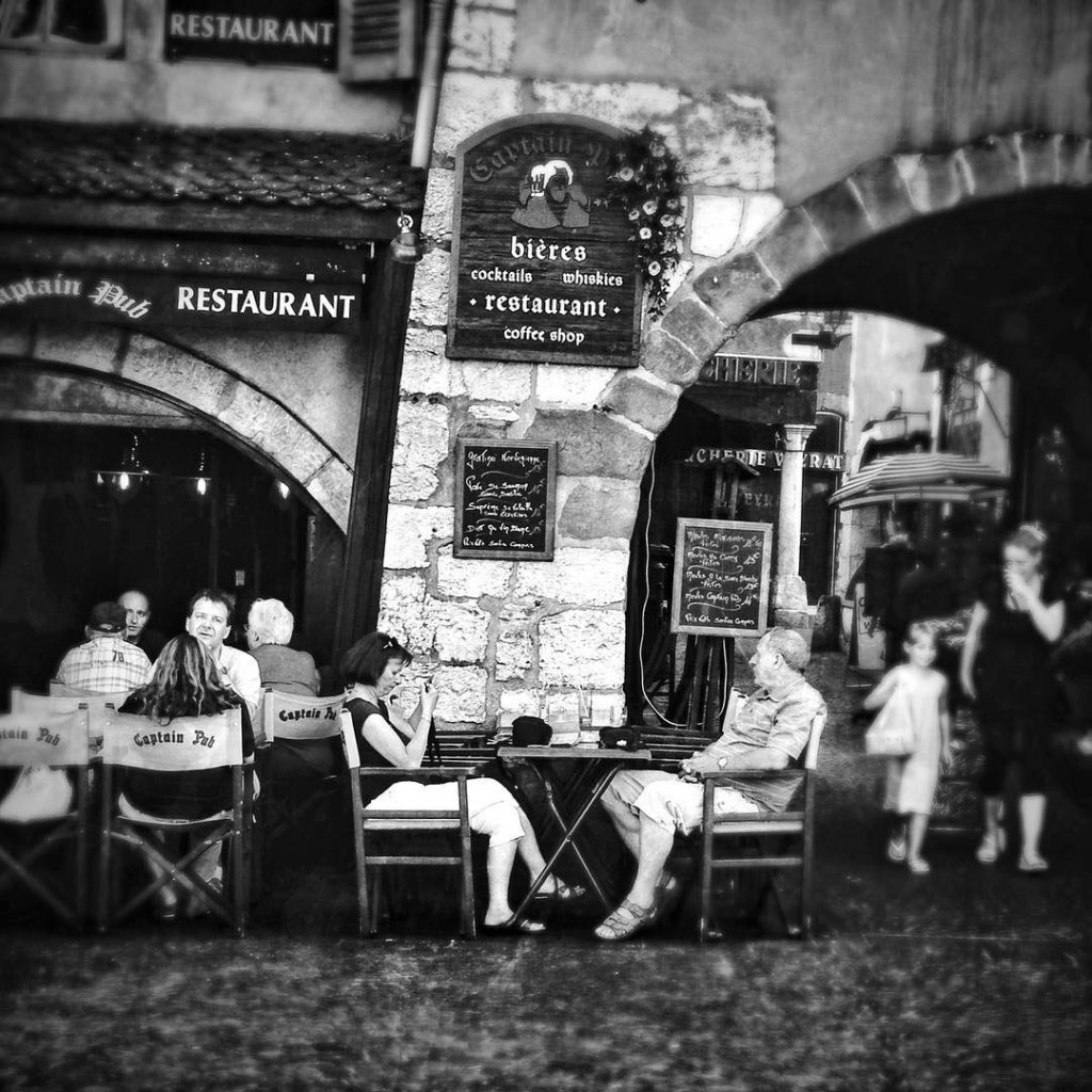 #fotoartistiche #bnesimppl #fotartplgz #pierluigizag Edited with: @carbonblackandwhite _ #travel #traveling #vacation #visiting #instatravel #instago&hellip;