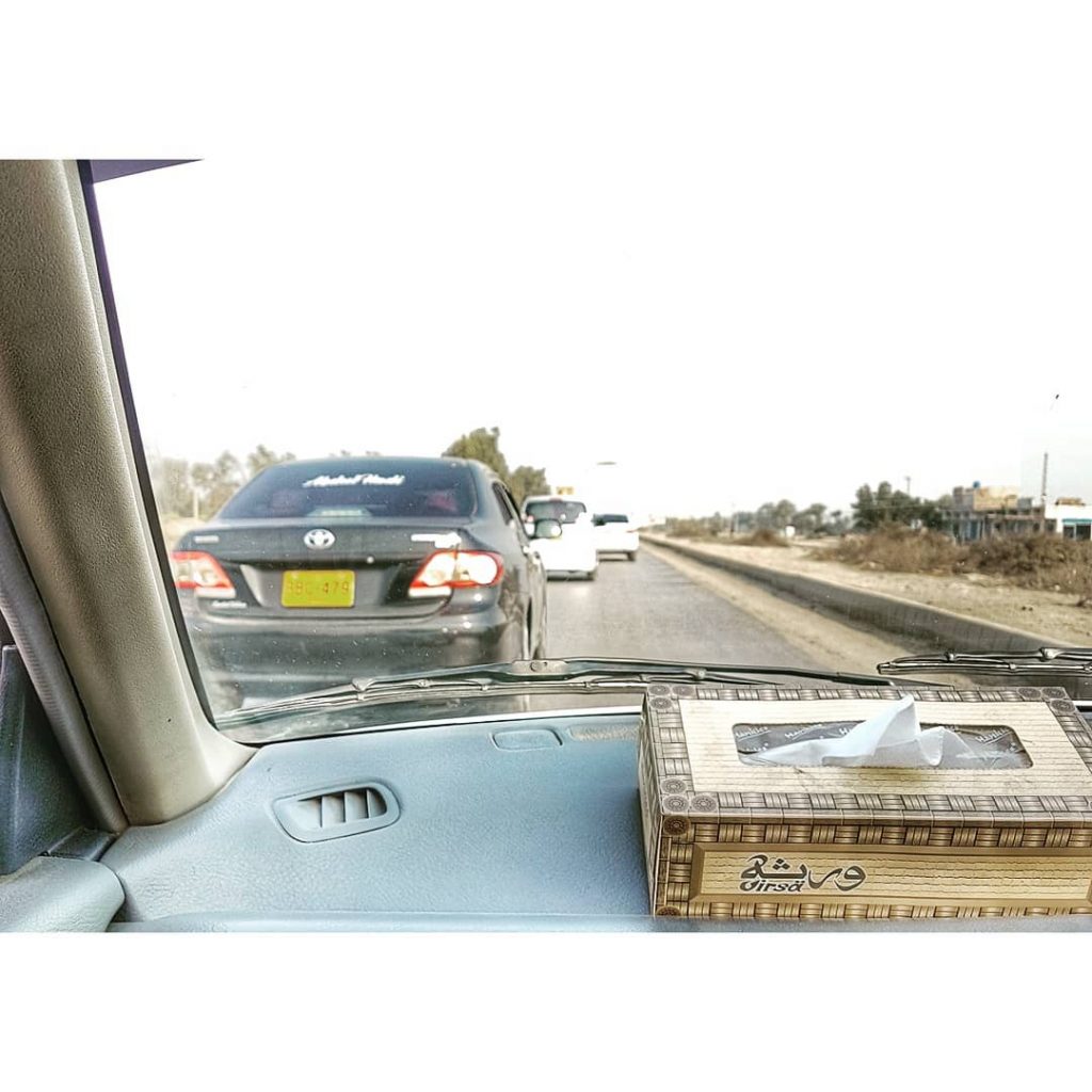 #naturephoto #main_vision #landscape_captures #awesome_earthpix #natureaddict #rsa_rural #awesomeearth #instanaturelover #earth_deluxe #modellife #moodyports #modelling #fitmodel #supermodel&hellip;