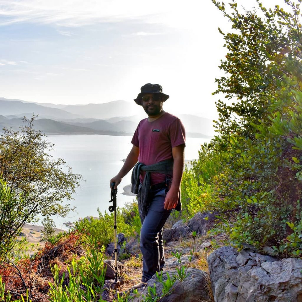 Hiking and nature is so #hiking #hikingadventures #hikinggear #hiking_my_life #hikinggram #hiking_hobby #traveling #travelers #travelbug&hellip;