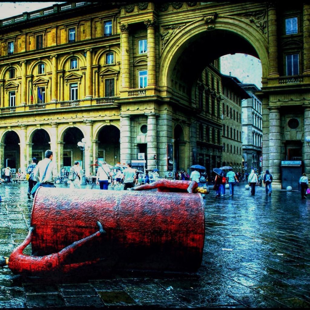 #fotoartistiche #bnesimppl #fotartplgz #pierluigizag Edited with: @carbonblackandwhite _ #urban #urbanart #urbanoutfitters #urbandecay #urbangangfamily #urbanexploration…