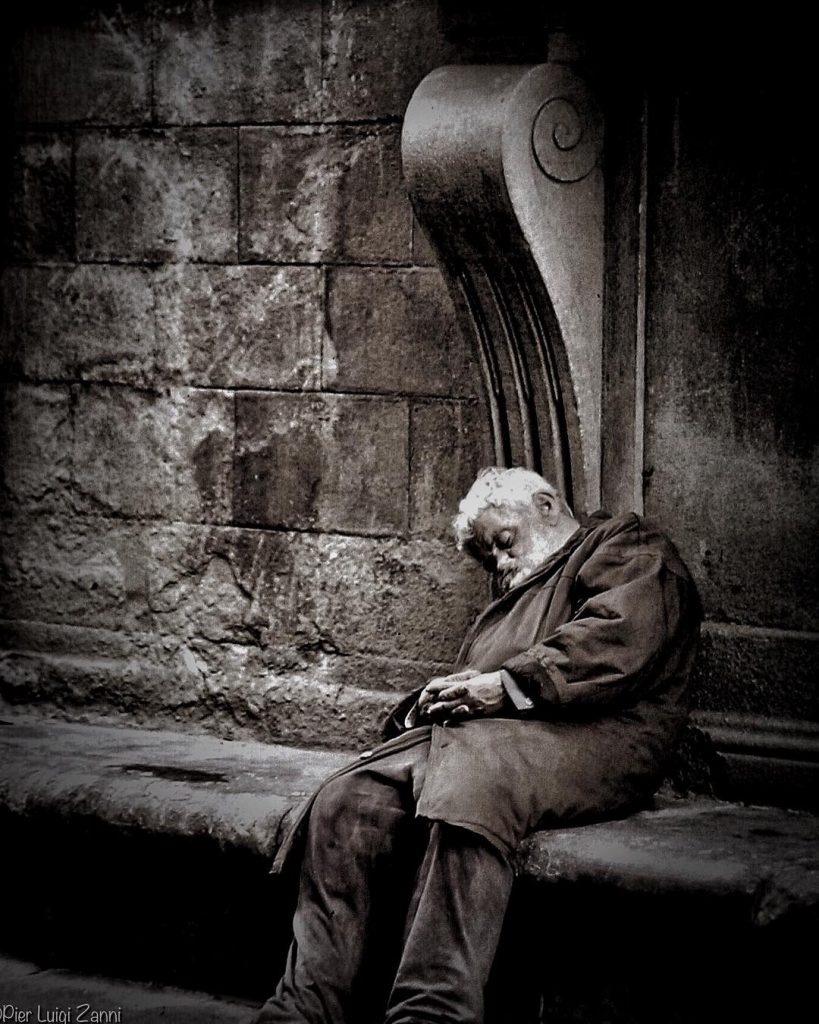 #fotoartistiche #bnesimppl #fotartplgz #pierluigizag Edited with: @carbonblackandwhite _ #blackandwhite #bnw #monochrome #instablackandwhite #monoart #insta_bw&hellip;