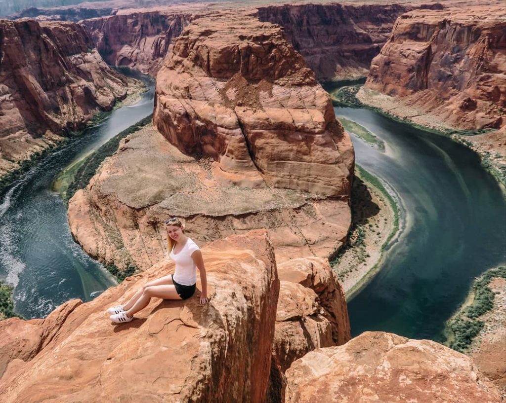 #throwback Podróż do LA dopiero za 4 miesiące a ja już żyję wspomnieniami z&hellip;