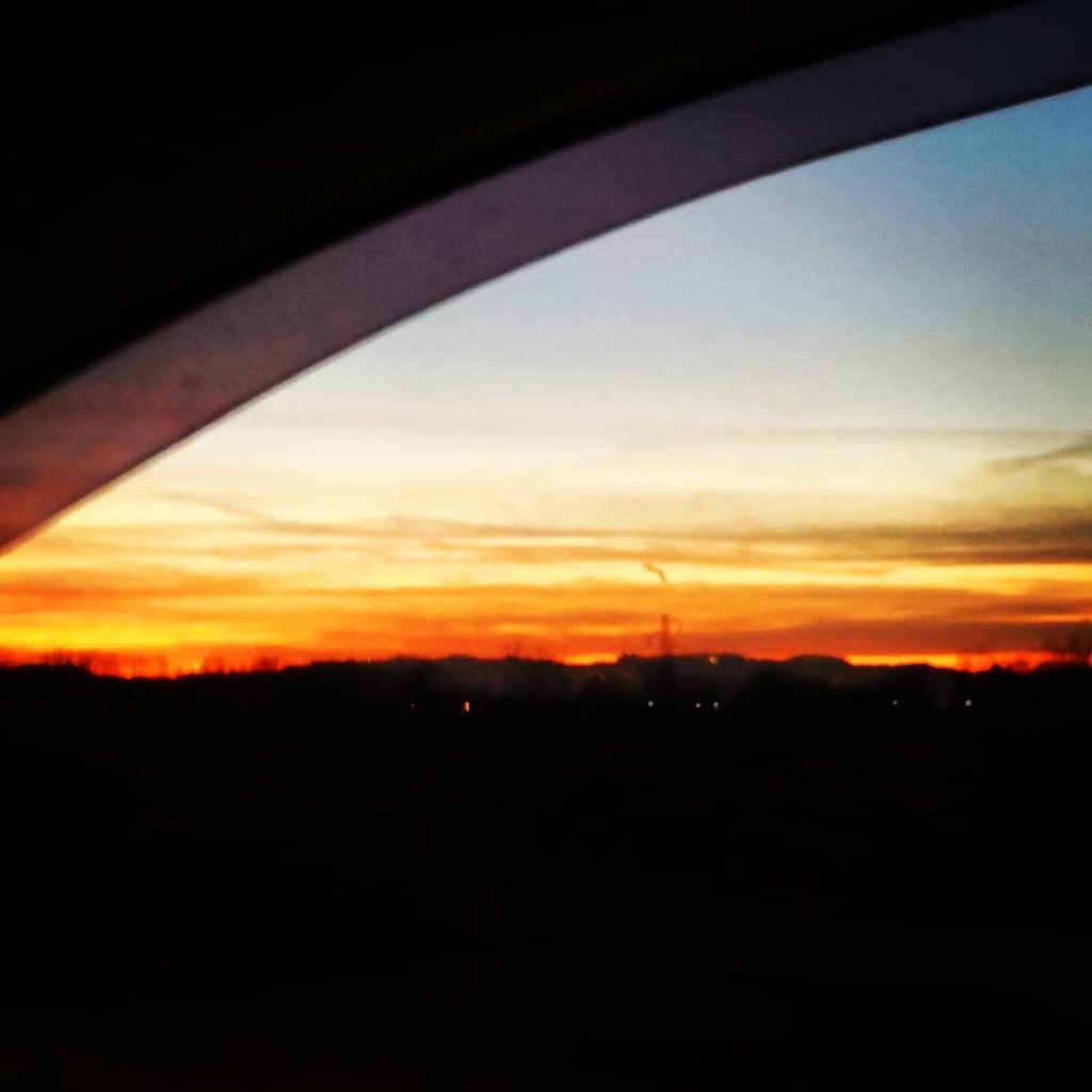 Dal #landscape #paesaggio #landscapephotography #landscape_lover #landscape_lovers #landscapelover #landscape_captures #landscaping #landscapedesign #landscapelovers #landscapehunter #landscapecaptures #landscapephoto&hellip;