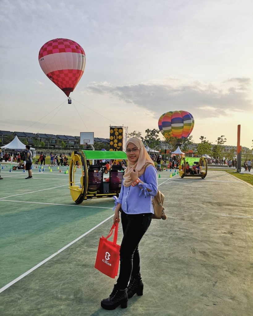 #travel #traveling #toptags #vacation #visiting #traveler #instatravel #instago #instagood #trip #holiday #photooftheday #travelling #tourism&hellip;