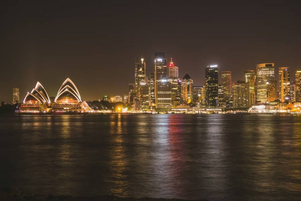 #tbt #throwback Byłam w parkach narodowych uważanych za najpiękniejsze na świecie. W magicznych Himalajach.&hellip;