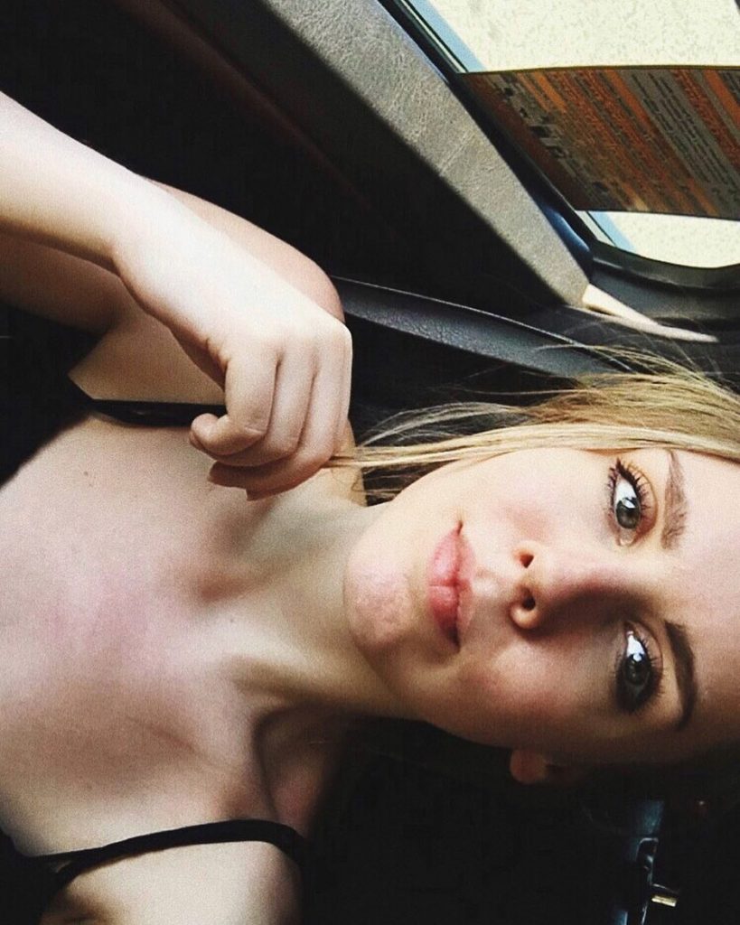 ???????? ⠀⠀⠀⠀⠀⠀⠀⠀⠀⠀⠀⠀ ⠀⠀⠀⠀⠀⠀⠀⠀⠀⠀⠀⠀ ⠀⠀⠀⠀⠀⠀⠀⠀⠀⠀⠀⠀ ⠀⠀⠀⠀⠀⠀⠀⠀⠀⠀⠀⠀ ⠀⠀⠀⠀⠀⠀⠀⠀⠀⠀⠀⠀ ⠀⠀⠀⠀⠀⠀⠀⠀⠀⠀⠀⠀ ⠀⠀⠀⠀⠀⠀⠀⠀⠀⠀⠀⠀ ⠀⠀⠀⠀⠀⠀⠀⠀⠀⠀⠀⠀ ⠀⠀⠀⠀⠀⠀⠀⠀⠀⠀⠀⠀ ⠀⠀⠀⠀⠀⠀⠀⠀⠀⠀⠀⠀ ⠀⠀⠀⠀⠀⠀⠀⠀⠀⠀⠀⠀ ⠀⠀⠀⠀⠀⠀⠀⠀⠀⠀⠀⠀ ⠀⠀⠀⠀⠀⠀⠀⠀&hellip;