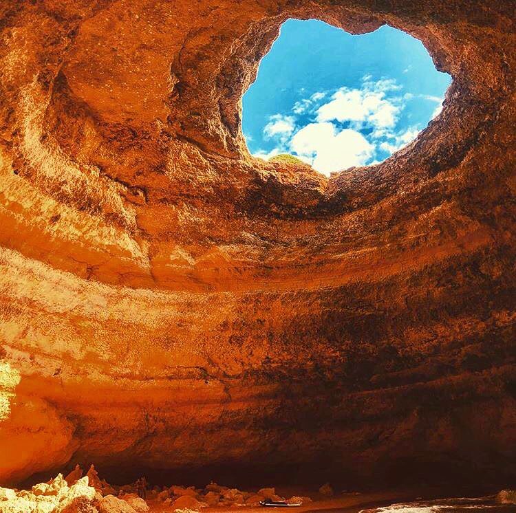 #faro #portugal #葡萄牙 #portimao #travel #backpackers #adventuretime #背包客 #igersportugal #igerportugal #iamtb #travelrepost #bnesimppl #portugaltravel&hellip;