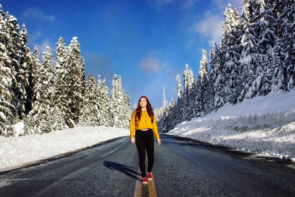 Let out the Dareian in adventure ️••••••••••••••••••••••••••••••••••••••••••••••••••••••••••••••••••••••••••••••••••••••••••••••••••••••••••••••••••••••••••••••••••••• #bnesimppl #beautiful_world #beautifulworld #exploretheglobe #globe_travel #keepexploring #letsgosomewhere&hellip;