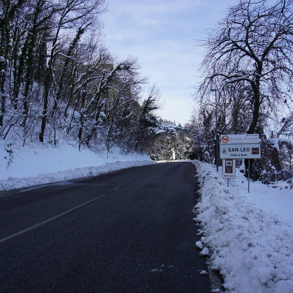 #discoveryourplanet #corsofotografico @solo_traveling #scenes_from_beautiful_cities #piclyphotography #photographerfocus #traveldestinations_ig #earthescope #travel #digitalnomad #thejetlagjunkie #travelldevill #globewandererrepost #travellingourplanet&hellip;