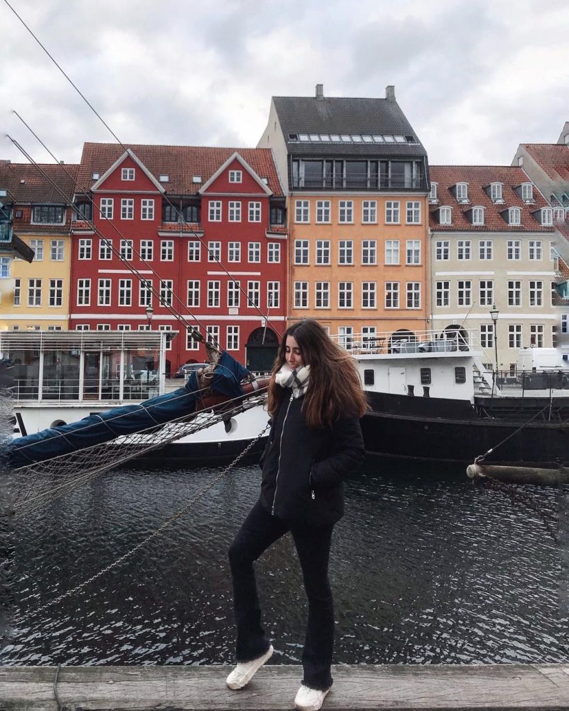 Nos ilusionamos tanto, que se nos olvidan las cicatrices por un rato. . .&hellip;