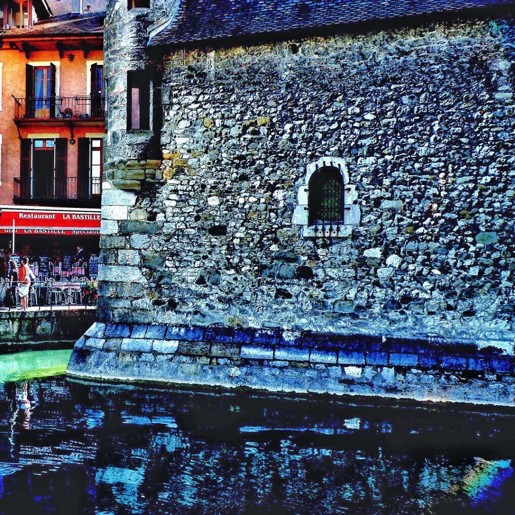 #fotoartistiche #bnesimppl #fotartplgz #pierluigizag #Edited with: @carbonblackandwhite _ #travel #traveling #vacation #visiting #instatravel #instago&hellip;