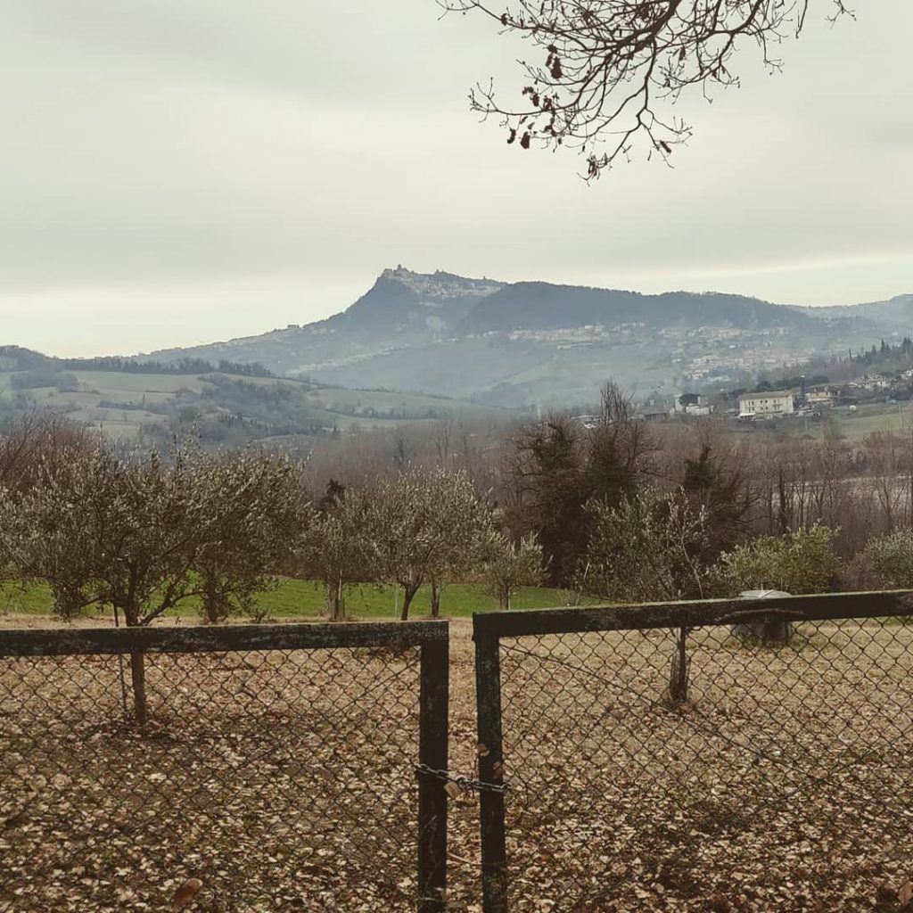 #discoveryourplanet #corsofotografico @solo_traveling #scenes_from_beautiful_cities #piclyphotography #photographerfocus #traveldestinations_ig #earthescope #travel #digitalnomad #thejetlagjunkie #travelldevill #globewandererrepost #travellingourplanet&hellip;