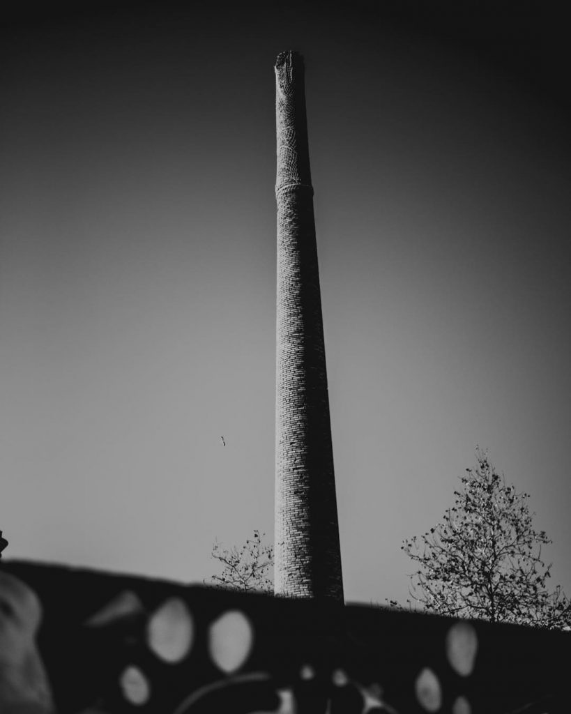 Ep-21 . . . . . . . . . #visit #trip #travel #pic&hellip;