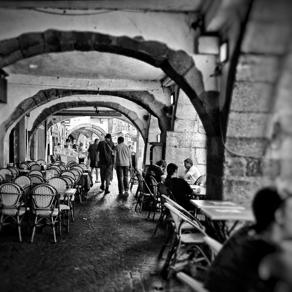 #fotoartistiche # #bnesimppl #fotartplgz # #pierluigizag Edited with: @carbonblackandwhite _ #travel #traveling #vacation #visiting&hellip;