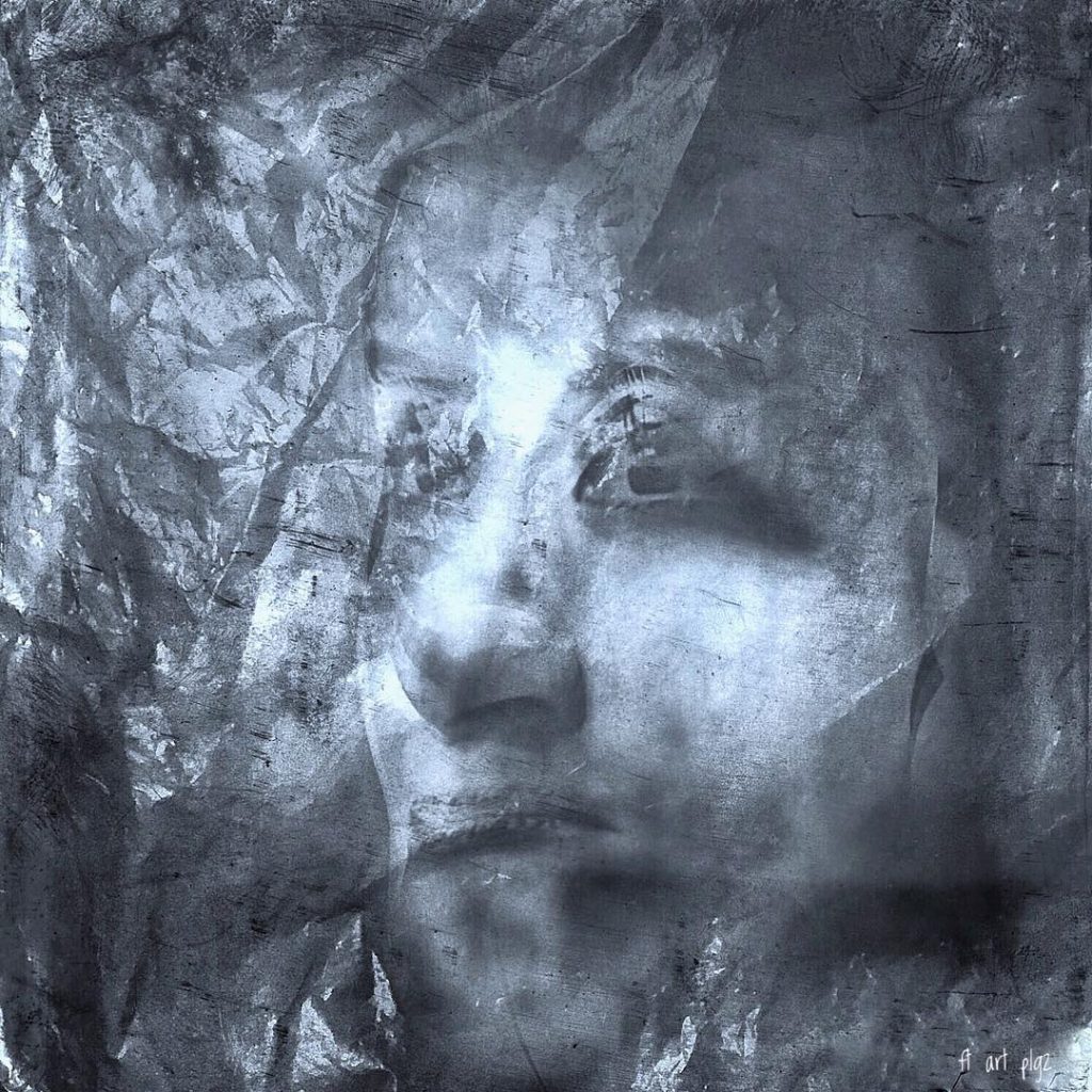 #fotoartistiche #bnesimppl #fotartplgz #pierluigizag Edited with: @carbonblackandwhite _ #abstract #art #abstractart #abstracters_anonymous #abstract_buff #abstraction&hellip;