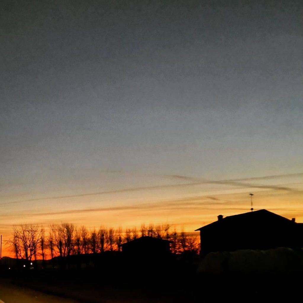 #landscape #paesaggio #landscapephotography #landscape_lover #landscape_lovers #landscapelover #landscape_captures #landscaping #landscapedesign #landscapelovers #landscapehunter #landscapecaptures #landscapephoto #landscape_photography&hellip;