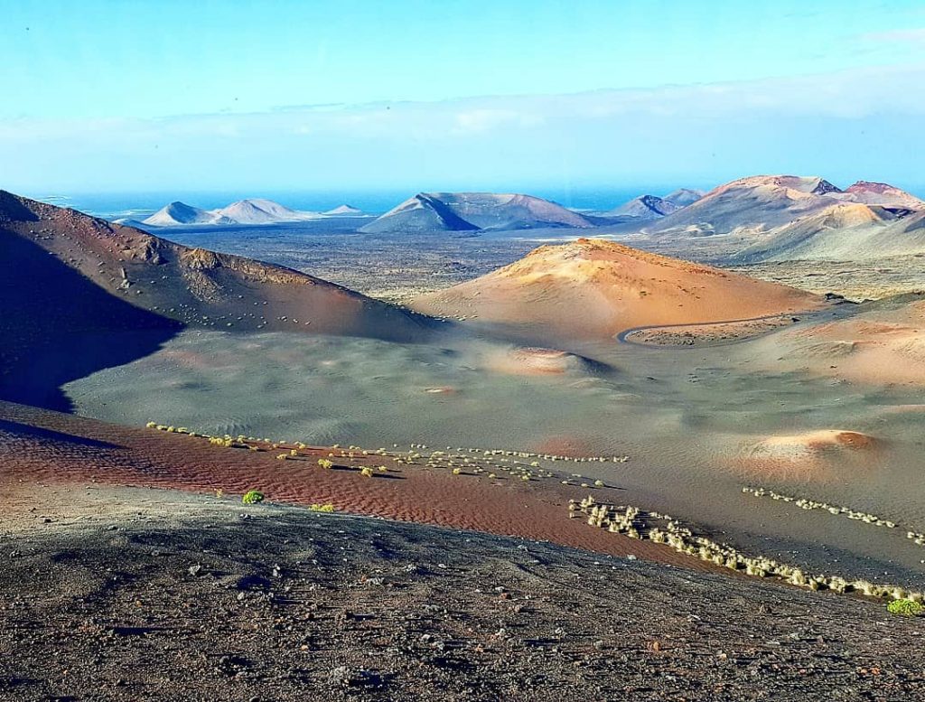 #naturephotography  #travelphotography #naturelovers  #travelgram  #landscapephotography #love  #instatravel  #landscapes  #photography #instagood  #travelling  #photooftheday #travelblogger  #beautifulplaces &hellip;