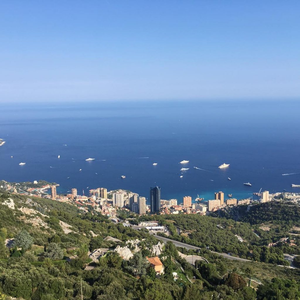 #travel #Travelgram #traveling #Travelphotography #travelling #travelblogger #traveler #traveller #travelingram #traveltheworld #travelblog #travels #traveladdict #travellife&hellip;