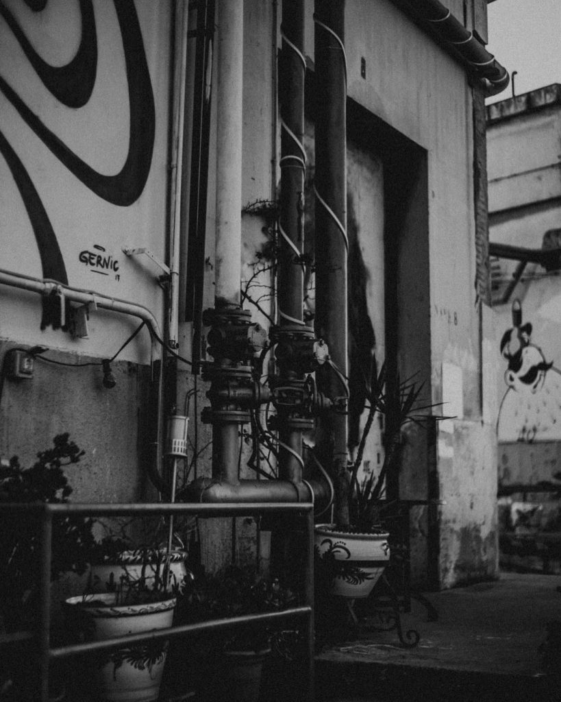 Ep 20. . . . . . . . #visit #trip #travel #pic #summer&hellip;