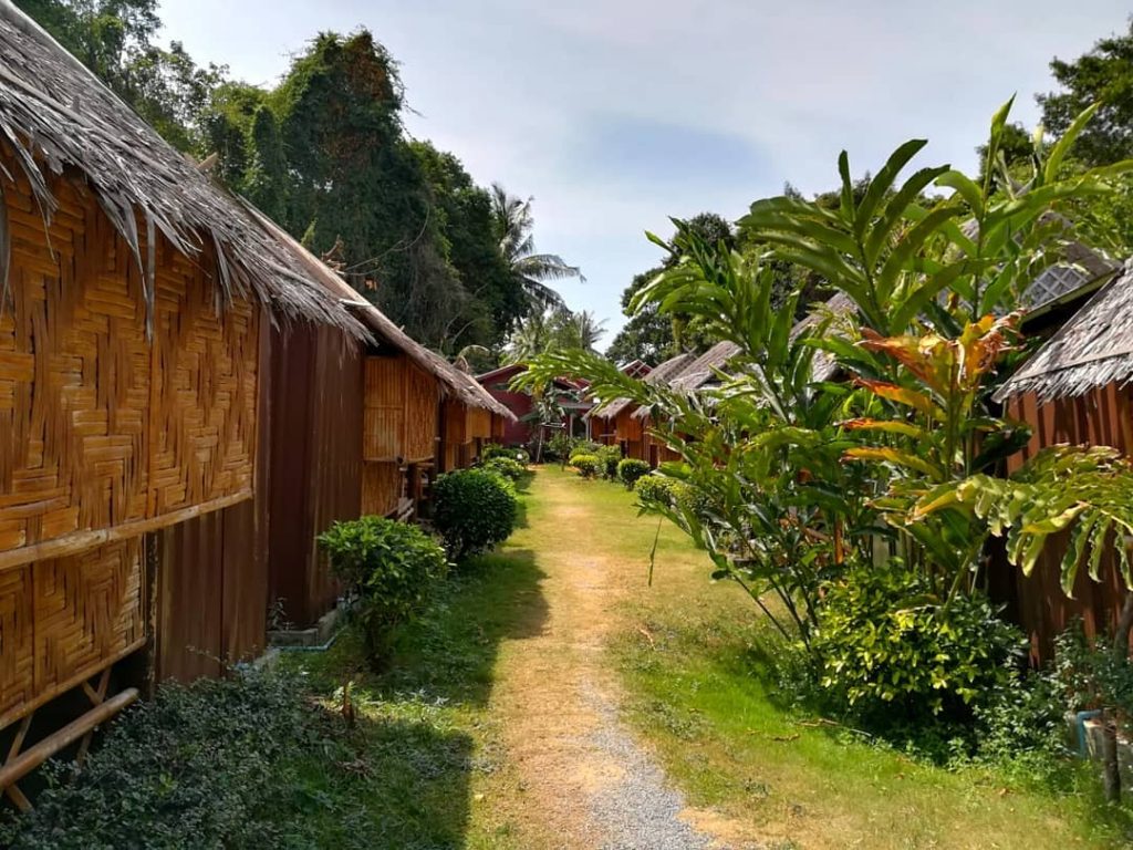 K O H L A N T A ️ Hoy nos hemos despedido de&hellip;