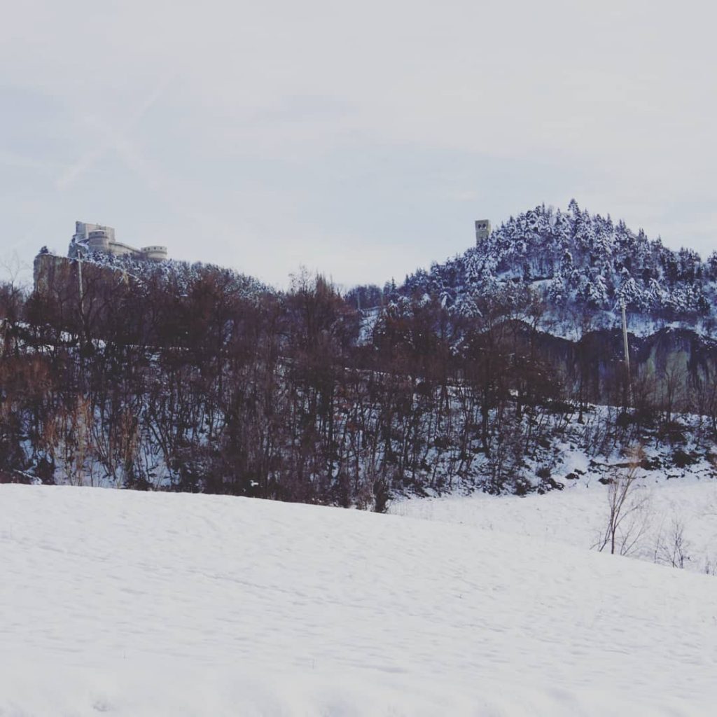 #discoveryourplanet #corsofotografico @solo_traveling #scenes_from_beautiful_cities #piclyphotography #photographerfocus #traveldestinations_ig #earthescope #travel #digitalnomad #thejetlagjunkie #travelldevill #globewandererrepost #travellingourplanet&hellip;