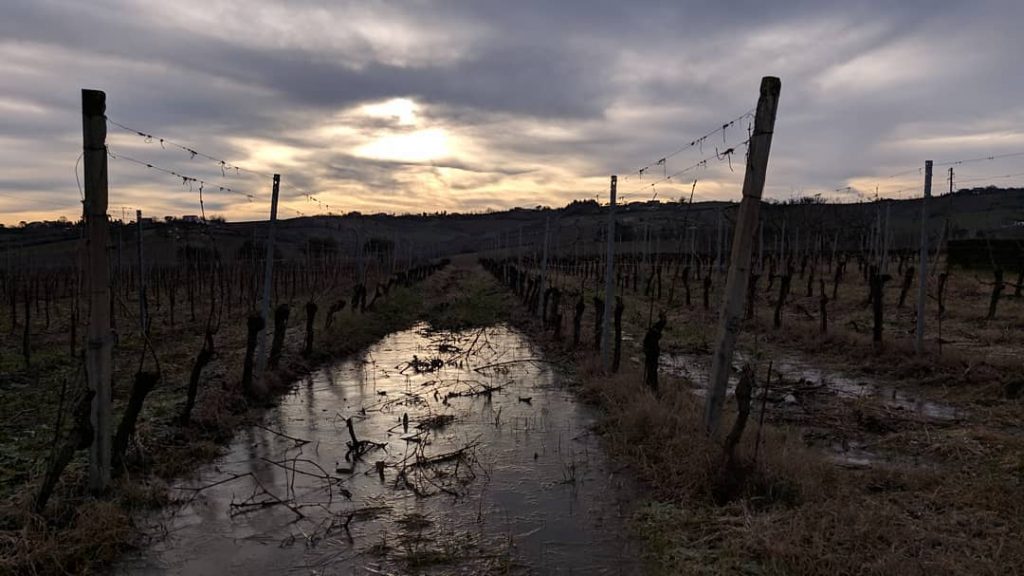 #discoveryourplanet #corsofotografico @solo_traveling #scenes_from_beautiful_cities #piclyphotography #photographerfocus #traveldestinations_ig #earthescope #travel #digitalnomad #thejetlagjunkie #travelldevill #globewandererrepost #travellingourplanet&hellip;