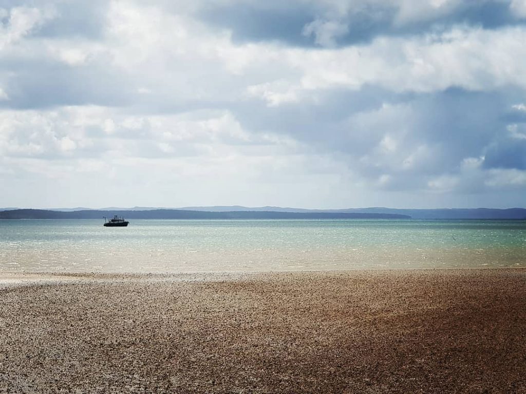 #coloursoflife #colours #pastel #pastels #pastel_lover #artistofinstagram #artist #lifeisanart #artinstagram #artofvisuals #visualart #visualambassador #visualambassadors #visualsoflife&hellip;