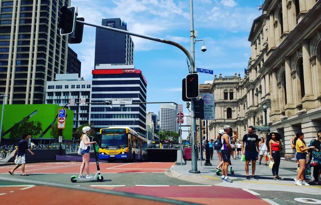 #cbd #brisbaneinstagram #cbdoil #cbdvape #cbdgummies #cbdisolate #cbdlife #cbdheals #cbdcures #lifeisgift #lifeisart #lifeisjourney #visualart #visualsoflife&hellip;