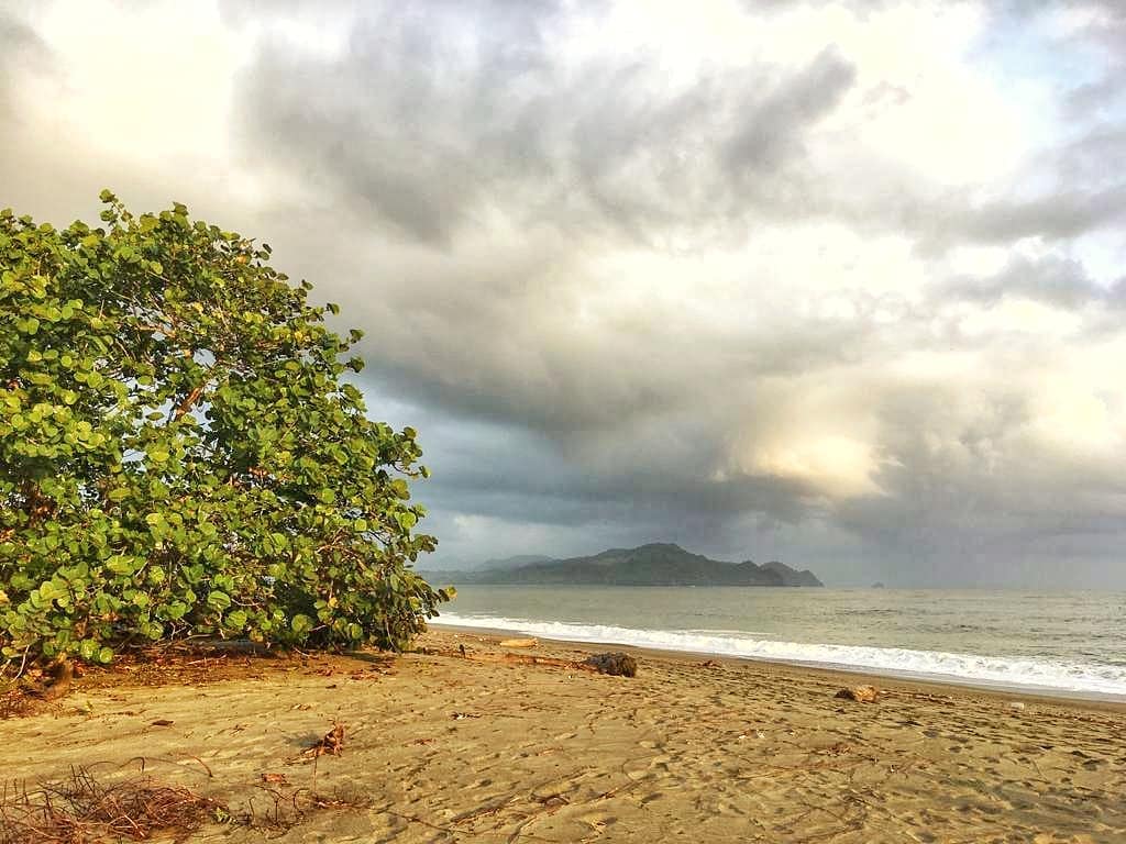 Muy buenos días ️ Ph. Johan Rentería . #travelphotography #adventure #instatravel #vacation #travelgram #wanderlust&hellip;