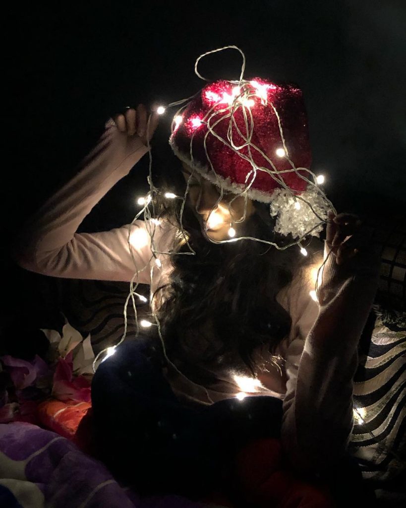 Battle with lights – :- i won ???? • • • • – #thetravelwomen&hellip;